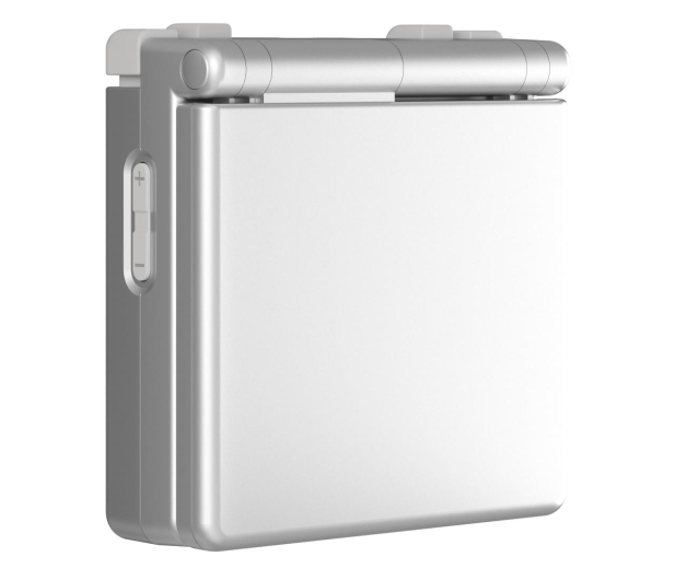 Anbernic RG35xx SP Silver - 1267207 - zdjęcie 10